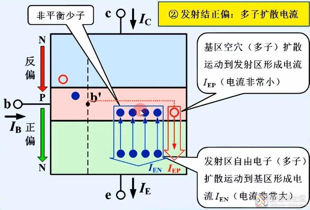 a4b7be578fd14f44ac0631f0af1aaef8~noop.image?_iz=58558&from=article.jpg