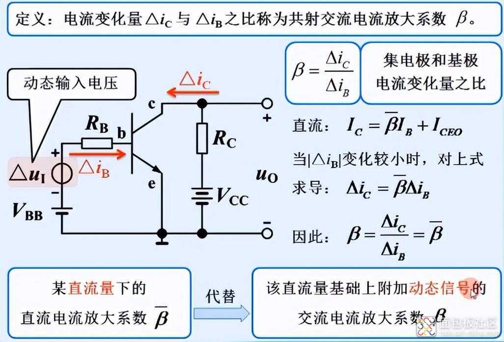 d08d6d5263444bb69f9ad2964e6f18a8~noop.image?_iz=58558&from=article.jpg