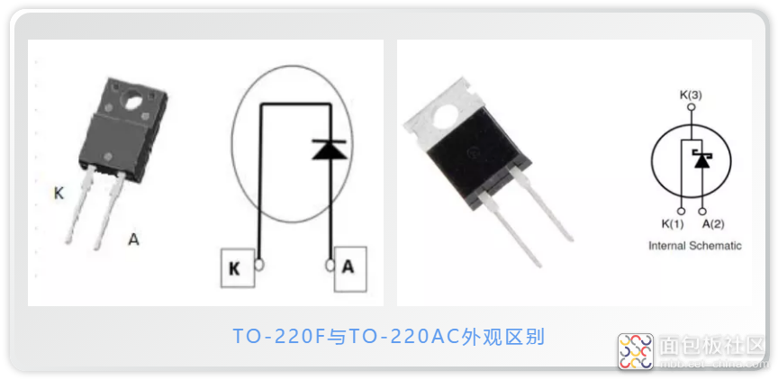 a0f7ad38a90f44e0b90bb27c88d15345~noop.image?_iz=58558&from=article.jpg a0f7ad38a90f44e0b90bb27c88d15345~noop.image?_iz=58558&from=article.jpg