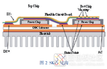 4bdaa18a0387490b994fddbceb603b68~noop.image?_iz=58558&from=article.jpg 4bdaa18a0387490b994fddbceb603b68~noop.image?_iz=58558&from=article.jpg