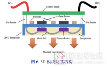 c2ac34b996cc4f22a9c437eecf3a8da5~noop.image?_iz=58558&from=article.jpg c2ac34b996cc4f22a9c437eecf3a8da5~noop.image?_iz=58558&from=article.jpg