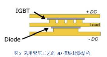 c30b1e6ac52e4addae07420d8d149932~noop.image?_iz=58558&from=article.jpg c30b1e6ac52e4addae07420d8d149932~noop.image?_iz=58558&from=article.jpg