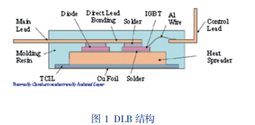 92ed7924620d400cbc8a7ea26ad191f9~noop.image?_iz=58558&from=article.jpg 92ed7924620d400cbc8a7ea26ad191f9~noop.image?_iz=58558&from=article.jpg