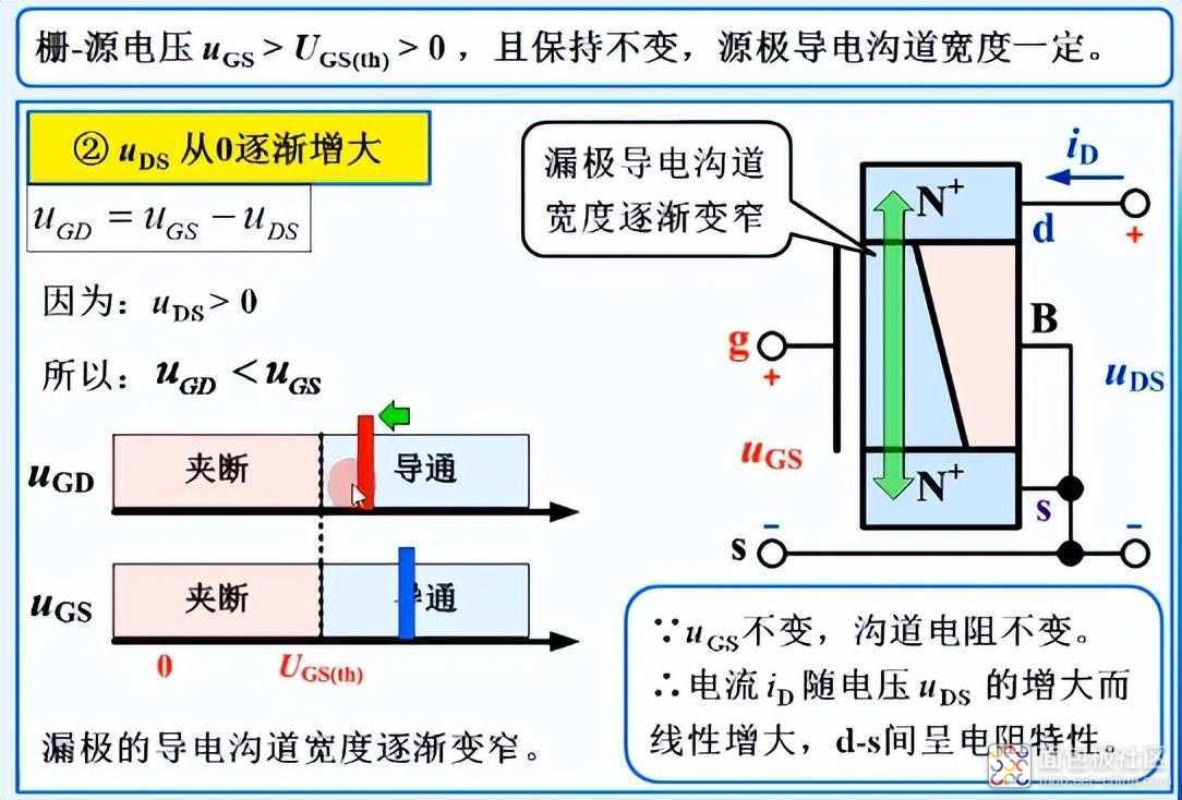 2d7150ecf5354c379578d22be57115d3~noop.image?_iz=58558&from=article.jpg