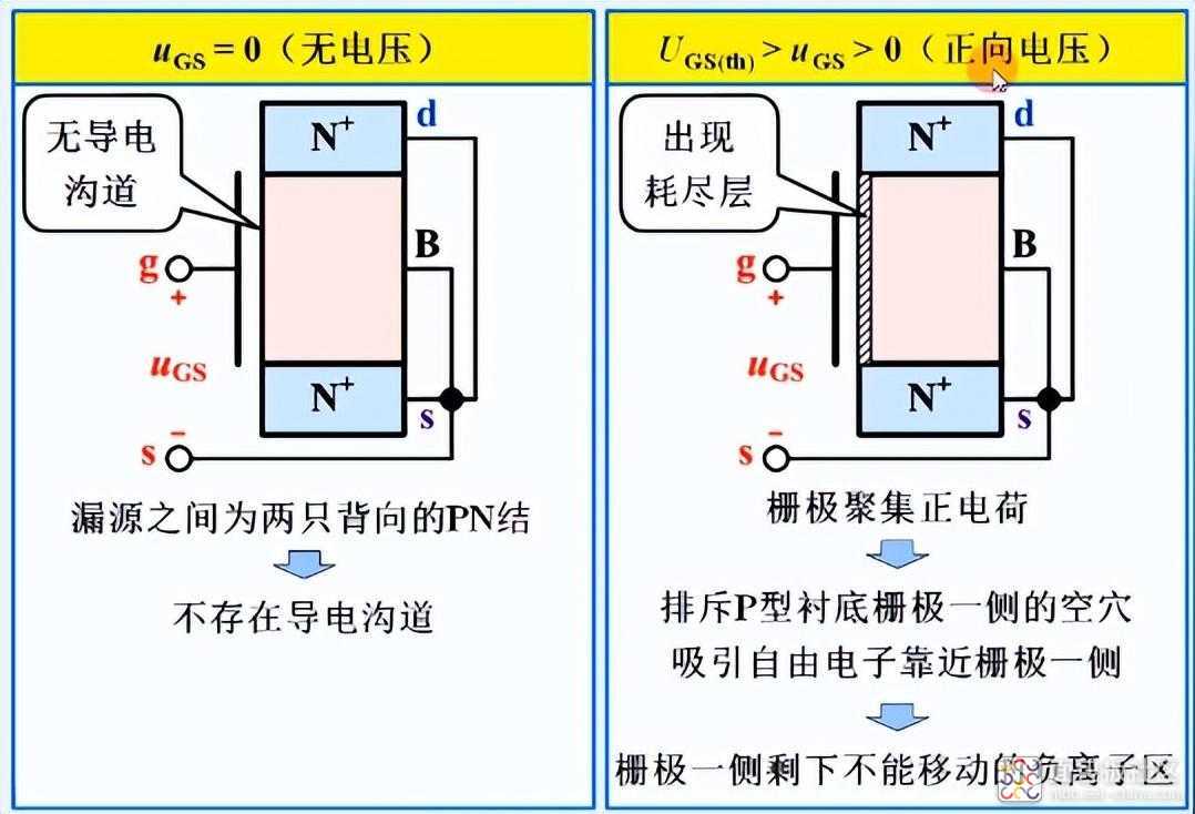 e62e8f9aa79743f487fa2719925da679~noop.image?_iz=58558&from=article.jpg