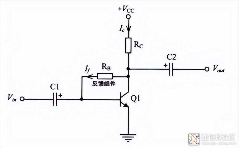 a7c53ed72fa9471bbc4d9f57773785f6~noop.image?_iz=58558&from=article.jpg