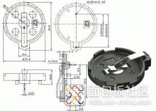 2dd3fe7665964d81ba2ee1f48f8d788c~noop.image?_iz=58558&from=article.jpg