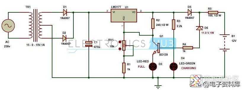 a3552b8577034bd880faa31448025213~noop.image?_iz=58558&from=article.jpg