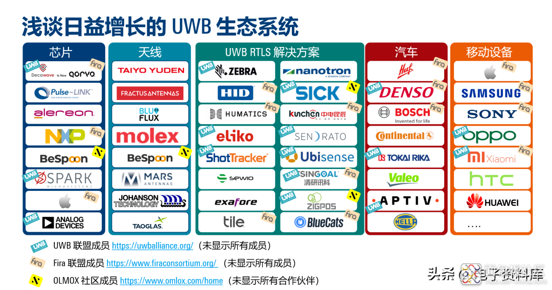 fd4e4c8e2fc84ab3a87ed7d2108711d2~noop.image?_iz=58558&from=article.jpg