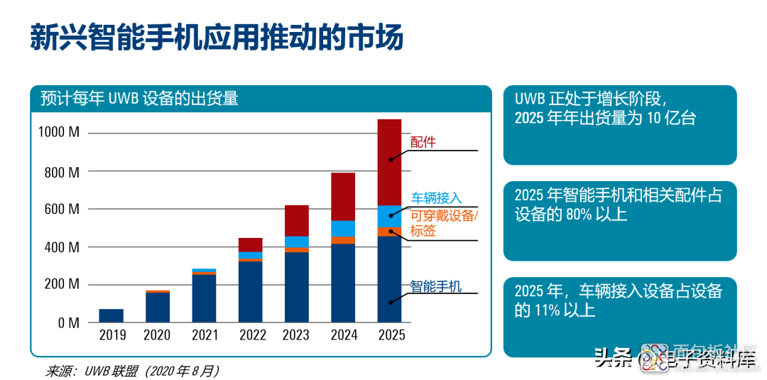 2fd3638fc7cc4cb2a72d0bcae38eef5a~noop.image?_iz=58558&from=article.jpg