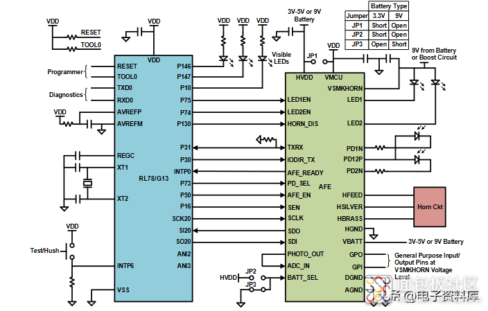 1b9dd225682d42ec84420dbe1d1023f0~noop.image?_iz=58558&from=article.jpg