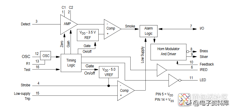 bb40431de2344e13b78f2e0e5882e57a~noop.image?_iz=58558&from=article.jpg