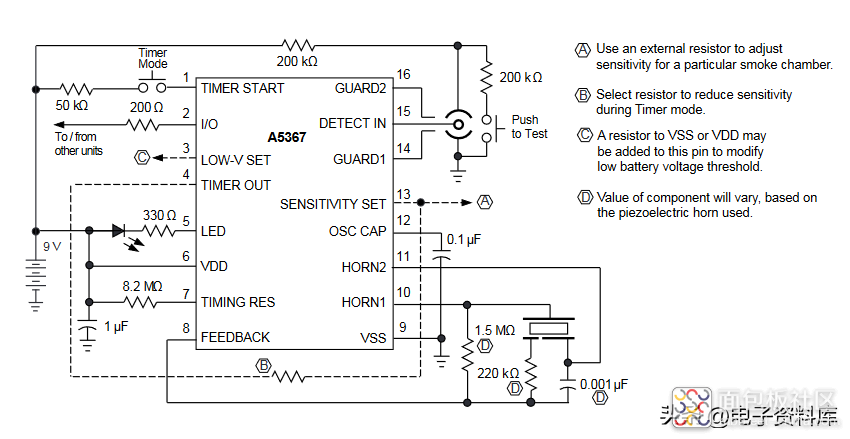 81461a51d2d041e8a483647c7a67c152~noop.image?_iz=58558&from=article.jpg