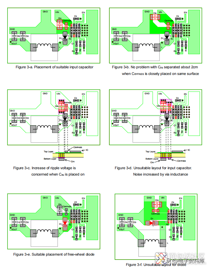 2986b326bbc647bd87e65cf1f495476a~noop.image?_iz=58558&from=article.jpg