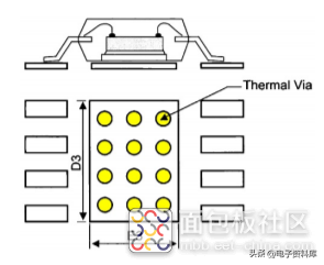 75a1e39215a3450da53672697ac4ecb8~noop.image?_iz=58558&from=article.jpg