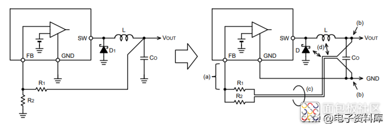 83ac806f3d6846929751b7044f8607a0~noop.image?_iz=58558&from=article.jpg