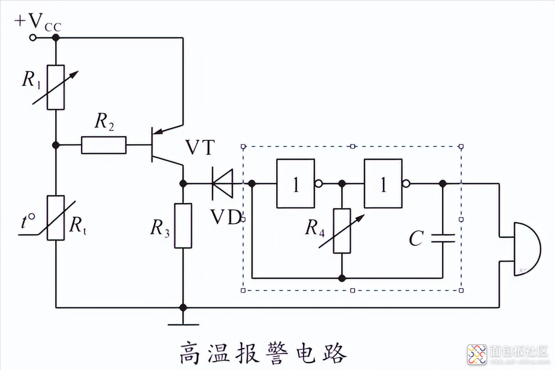 0f3f00a2841847fba67c9baab821143a~noop.image?_iz=58558&from=article.jpg