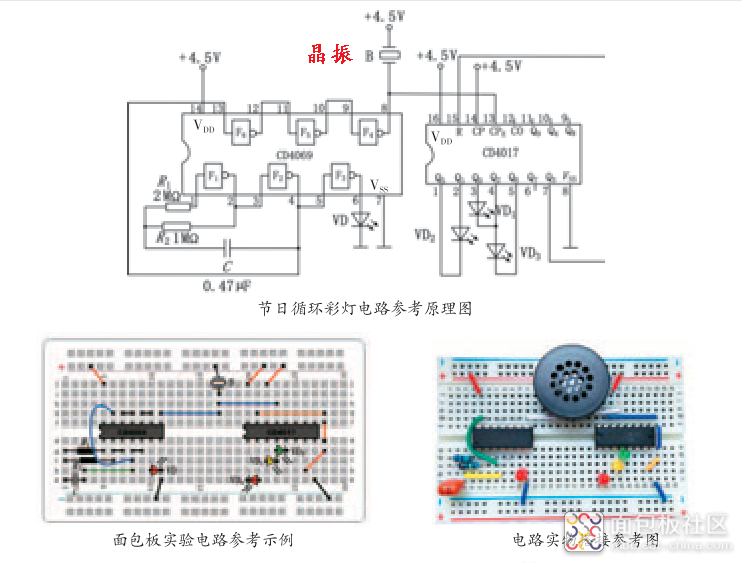 abf29ccaa73e43e29b5b7ef1b534e616~noop.image?_iz=58558&from=article.jpg