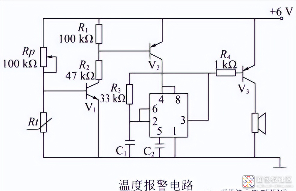 a7e2719743664c99a6d3e9c040895567~noop.image?_iz=58558&from=article.jpg