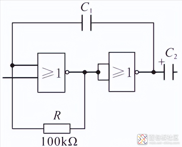 160332662613442e86905b4d79bdec8e~noop.image?_iz=58558&from=article.jpg