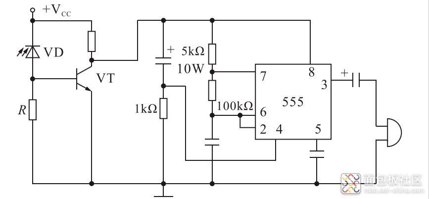 93dc84c722754fa98fc95cda1ab3fba1~noop.image?_iz=58558&from=article.jpg