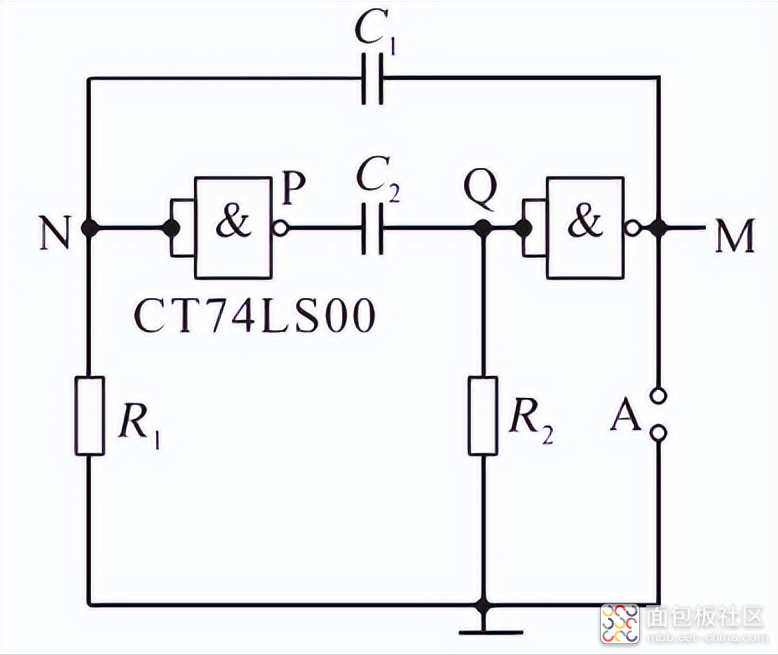 d5db5cd199f04aba9bcc6525db59b359~noop.image?_iz=58558&from=article.jpg