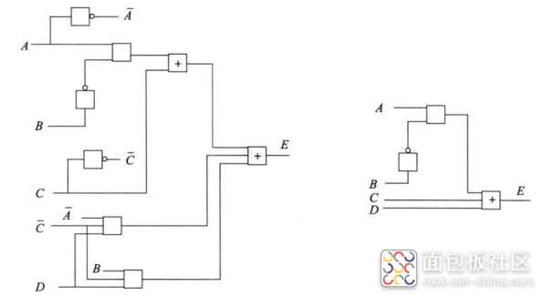 38f0d13818d245b7963fd838b5f50e9c~noop.image?_iz=58558&from=article.jpg