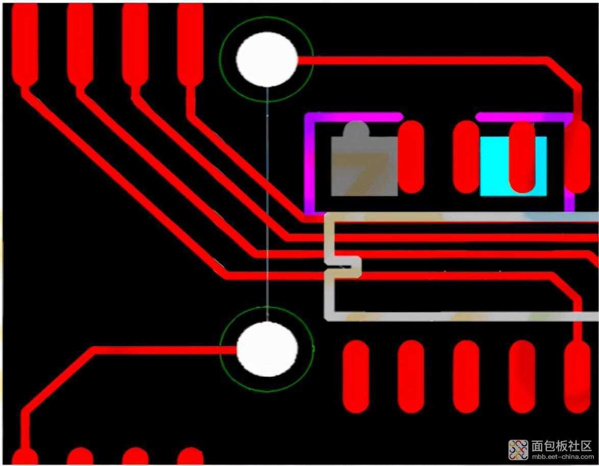 ac3777bb7952458aa0dd45dc7e8e649e~noop.image?_iz=58558&from=article.jpg