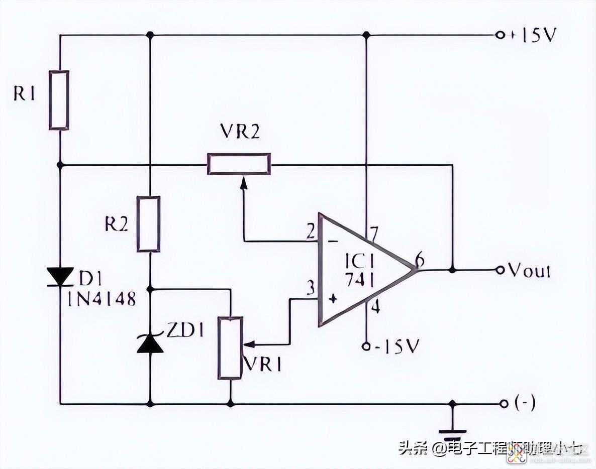 50dc7773faf64429a829b579cdfcb905~noop.image?_iz=58558&from=article.jpg