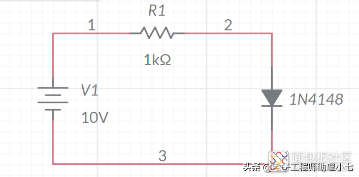 00a17ebf664042c4948df915c93fe19c~noop.image?_iz=58558&from=article.jpg