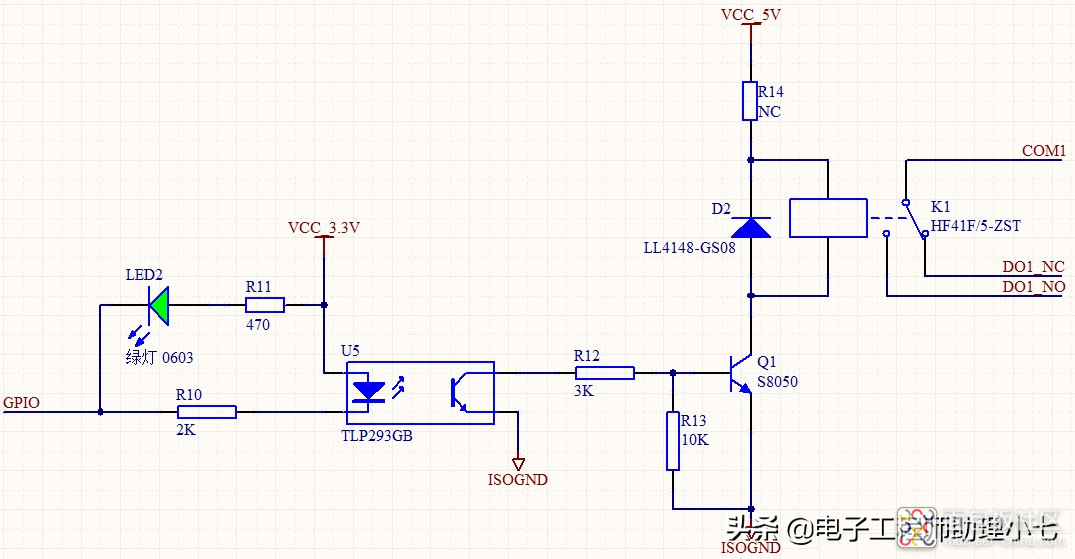 27b1729dc493479fba1f87c81f8c7906~noop.image?_iz=58558&from=article.jpg