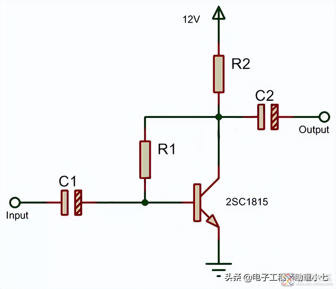 738eac3ea4704c6faf2f761e77d8f713~noop.image?_iz=58558&from=article.jpg