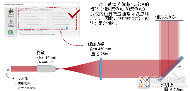 1-200Q9105200K2.png