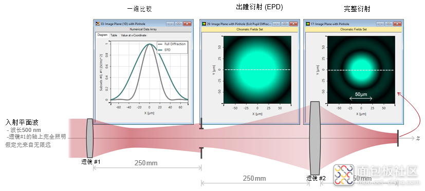 1-200QG1000R31.png