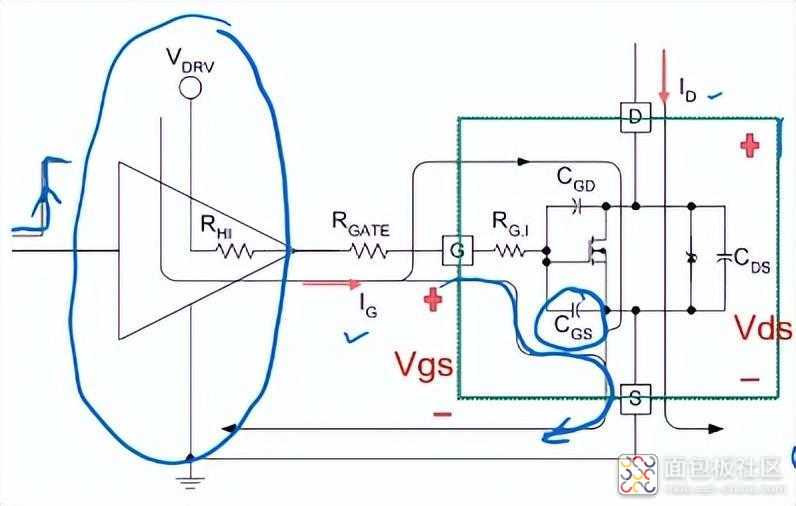 ac22a64e8b6a494a970ae116d7a38af7~noop.image?_iz=58558&from=article.jpg