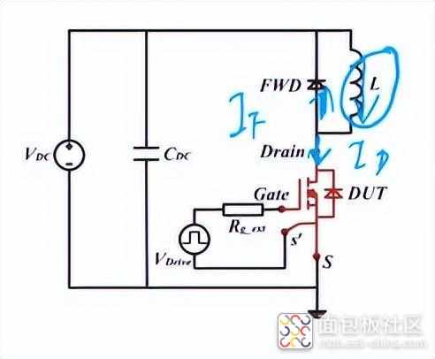 ec79c32943cd418cb859cb2f69bd8e92~noop.image?_iz=58558&from=article.jpg