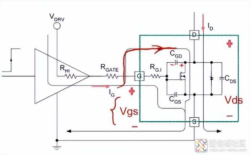 d622dc6fb9204bc78be4876a875065a6~noop.image?_iz=58558&from=article.jpg