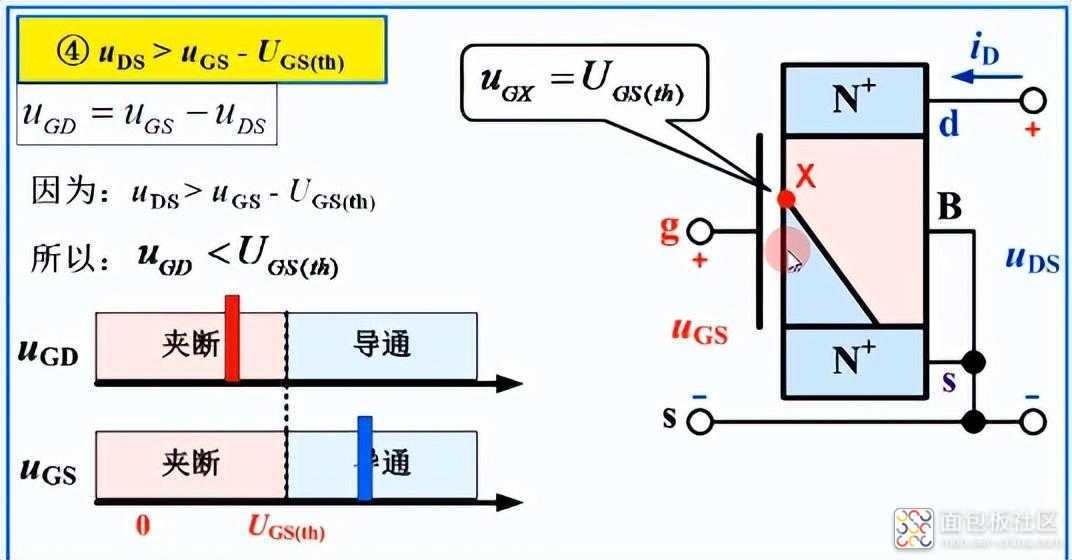 742a92415fdd4d7eb0f65e0f9d43a0f3~noop.image?_iz=58558&from=article.jpg