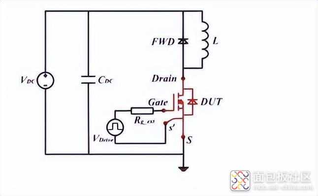 c290cb0bc98a4281a0191a03844db616~noop.image?_iz=58558&from=article.jpg