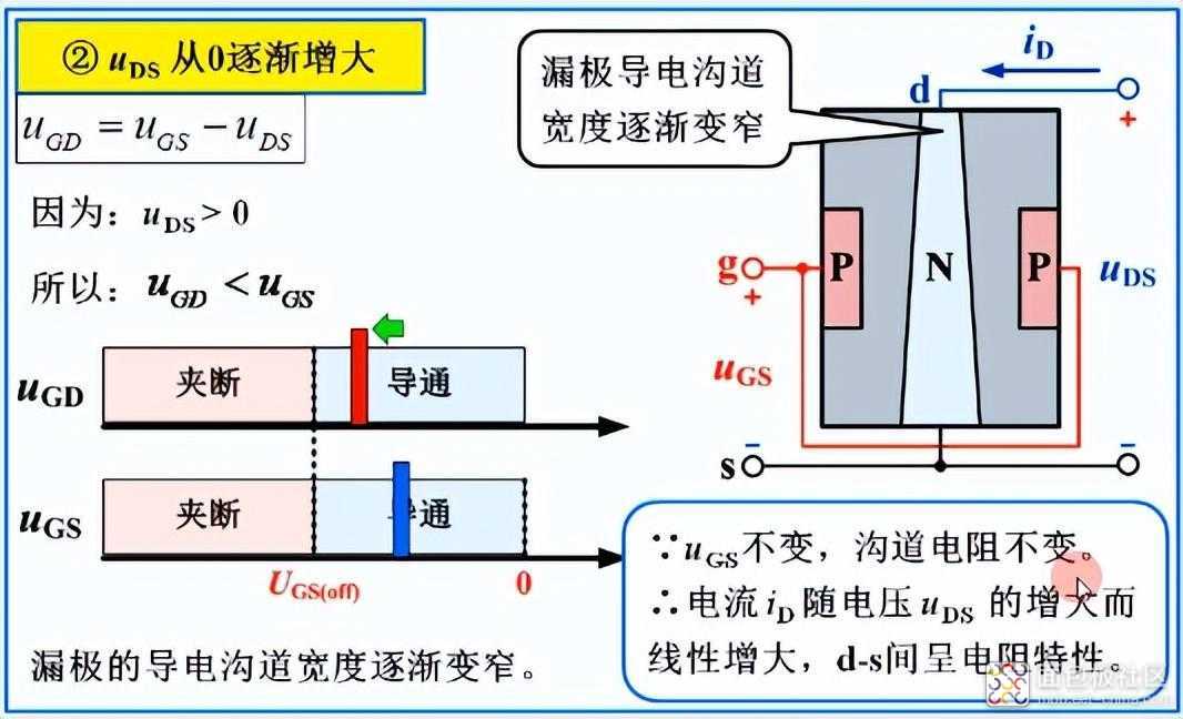 9ac8a879db42437e9e68aa78486d5917~noop.image?_iz=58558&from=article.jpg