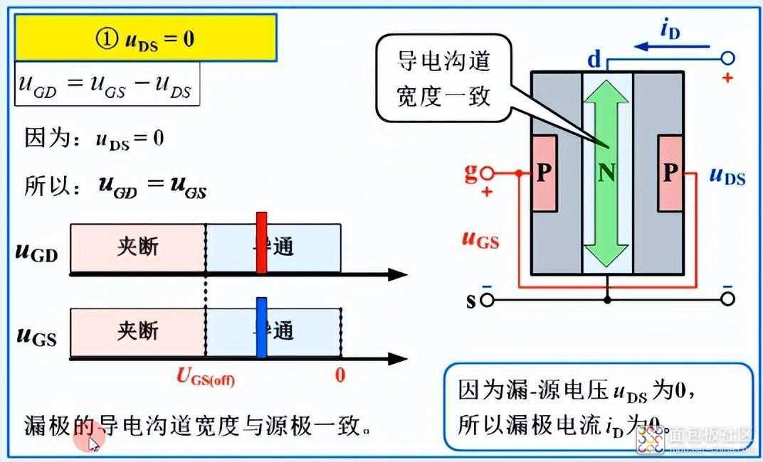 350fcb50916844488f0383c684911c33~noop.image?_iz=58558&from=article.jpg