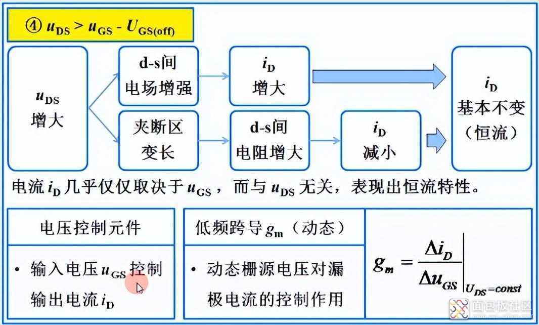 af5839f80af94a11ac10d136561ef93b~noop.image?_iz=58558&from=article.jpg