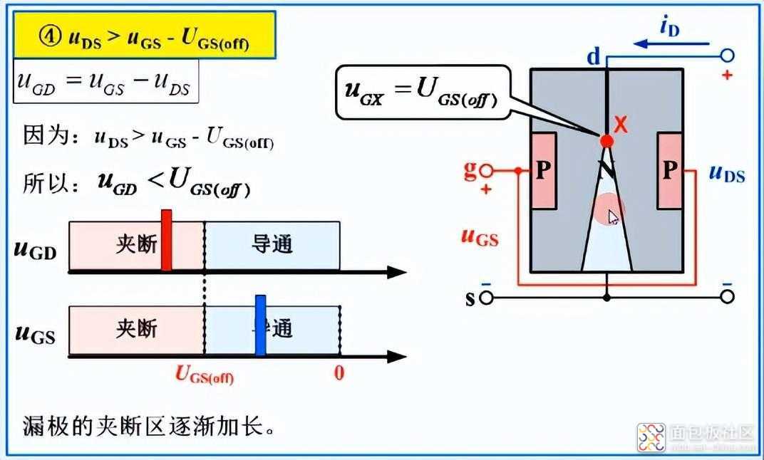 c3365eaa415d4f0284057e93a39d16a4~noop.image?_iz=58558&from=article.jpg