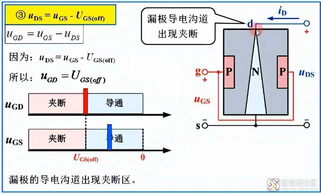 7625df70191644028194785c055fd749~noop.image?_iz=58558&from=article.jpg