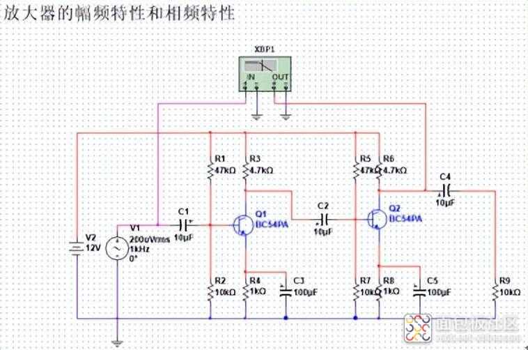 84b57c901d7341b59ead9413b00c8322~noop.image?_iz=58558&from=article.jpg