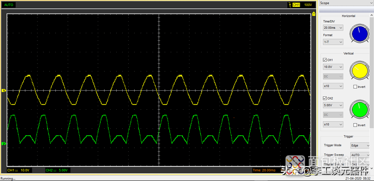 99fd985ad73c4ce8a7fbe9f3d1346ecd~noop.image?_iz=58558&from=article.jpg