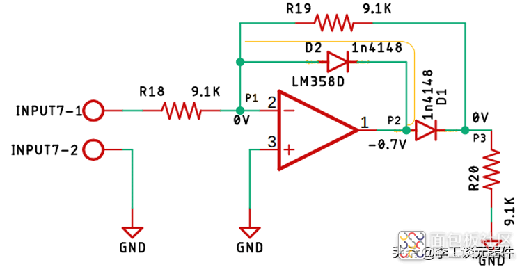 5a215496ee7a4d9eb454d56aa931336c~noop.image?_iz=58558&from=article.jpg