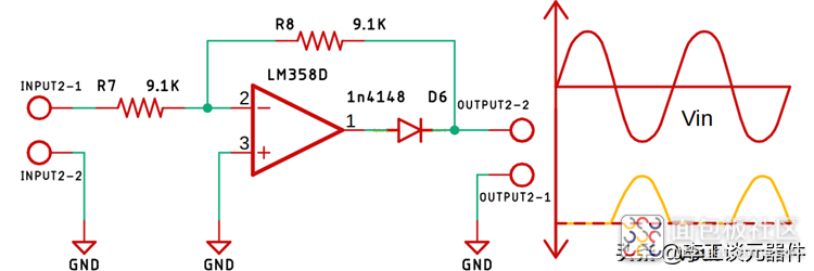 8f9811d41d5d42fc9ddeb023b78e80a7~noop.image?_iz=58558&from=article.jpg