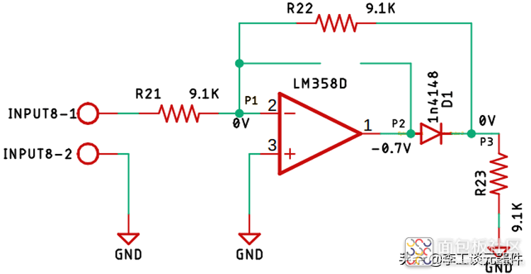 bf574b2a62964a22ab95ebf3a35ba638~noop.image?_iz=58558&from=article.jpg