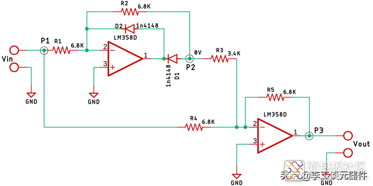 54244230b8524c94b22970e0c9a8ed51~noop.image?_iz=58558&from=article.jpg